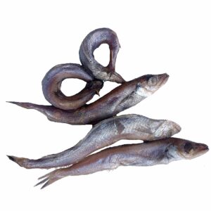 Small Panla Fish, 1 Kilo