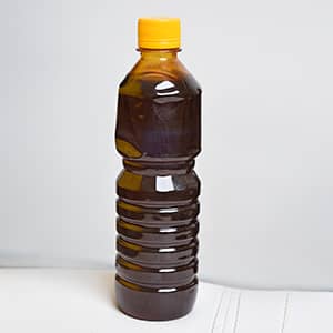 Original Kogi Honey 1 liter
