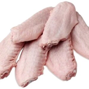 Turkey (Large), 1 Carton