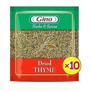 Gino Thyme 1 pc